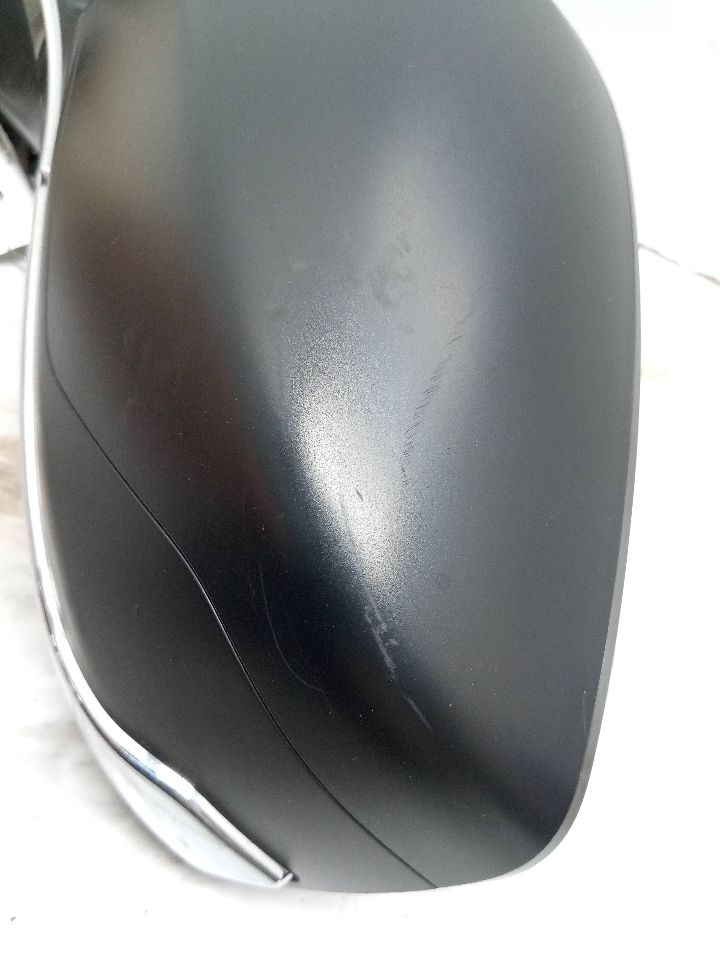 2020 SUBARU LEGACY Left SIDE VIEW MIRROR - 22199 — photo 5