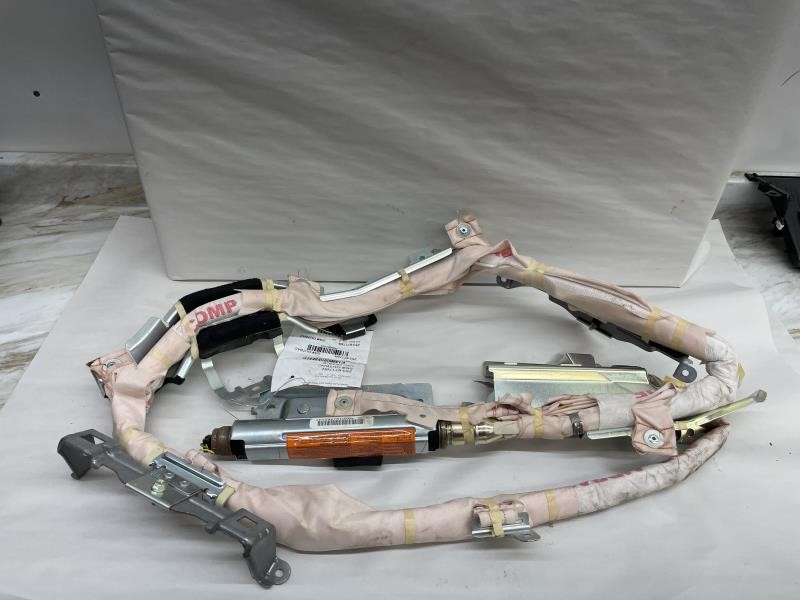 2012 SUBARU LEGACY Right AIR BAG - 2223 — photo 1