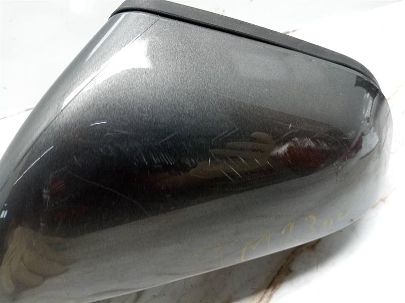 2017 LINCOLN MKZ Left SIDE VIEW MIRROR - 22252 — photo 4
