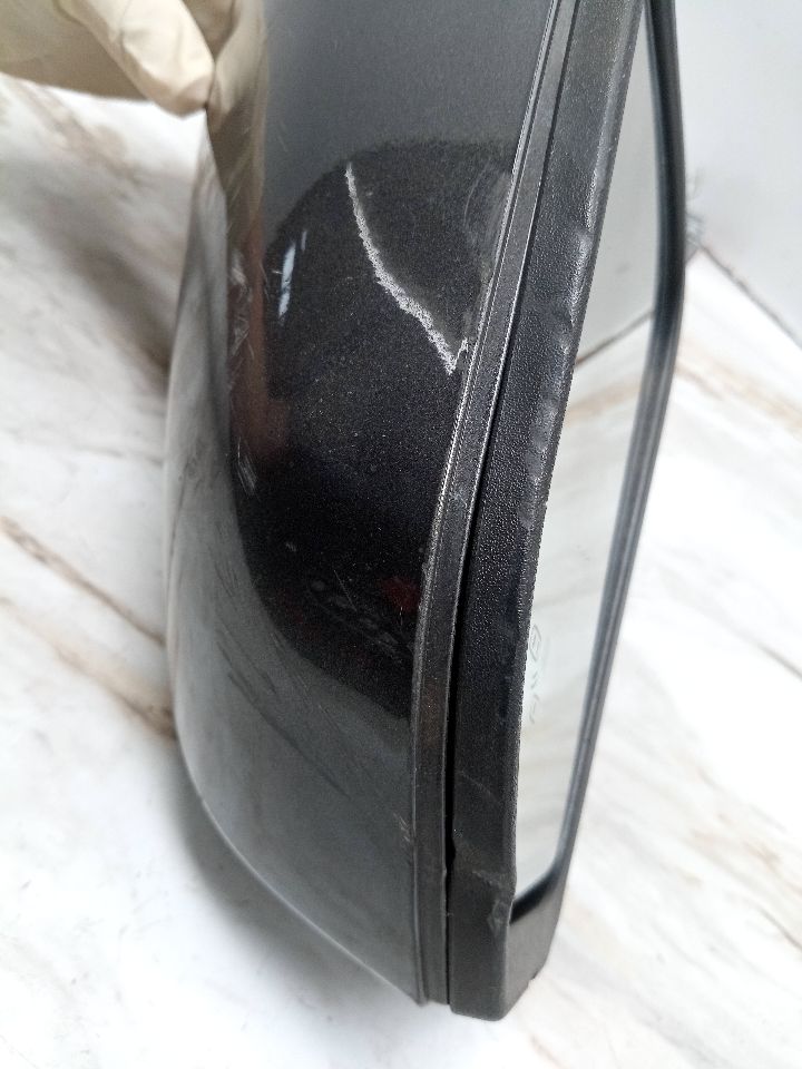 2017 LINCOLN MKZ Left SIDE VIEW MIRROR - 22252 — photo 6