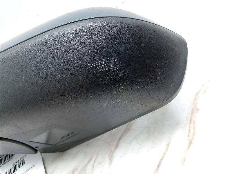 2017 HYUNDAI SONATA Left SIDE VIEW MIRROR - 22253 — photo 3