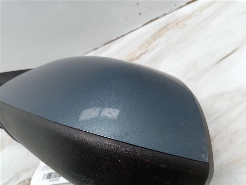 2017 HYUNDAI SONATA Left SIDE VIEW MIRROR - 22253 — photo 4