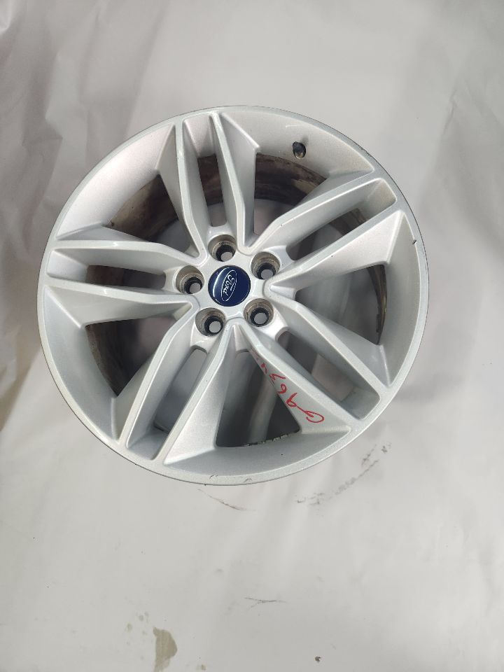 2017 FORD EDGE 4cyl Gasoline Turbo 2.0 WHEEL - 222817 — photo 1
