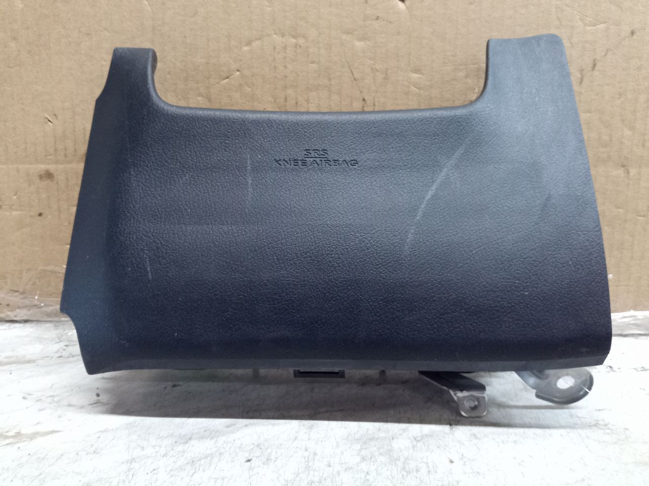 2010 LEXUS HS250H 4cyl Hybrid 2.4 Left AIR BAG - 222837 — photo 1