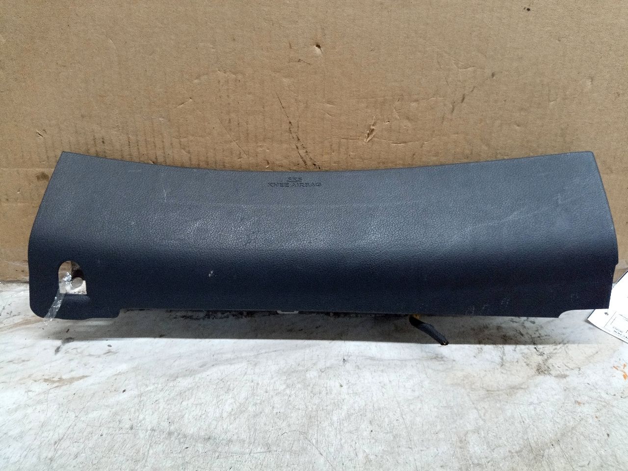 2010 LEXUS HS250H 4cyl Hybrid 2.4 Right AIR BAG - 222838