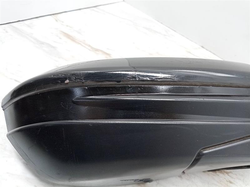 2017 HONDA CIVIC Right SIDE VIEW MIRROR - 22284 — photo 3