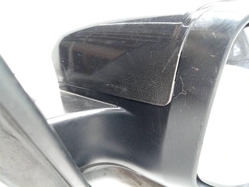 2017 HONDA CIVIC Right SIDE VIEW MIRROR - 22284 — photo 7