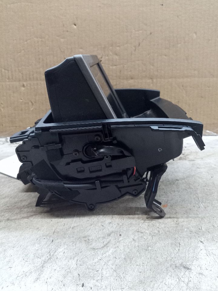 2010 LEXUS HS250H 4cyl Hybrid 2.4 Info-GPS-TV Screen - 223513 — photo 4