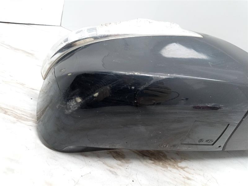 2012 HYUNDAI TUCSON Right SIDE VIEW MIRROR - 22353 — photo 6