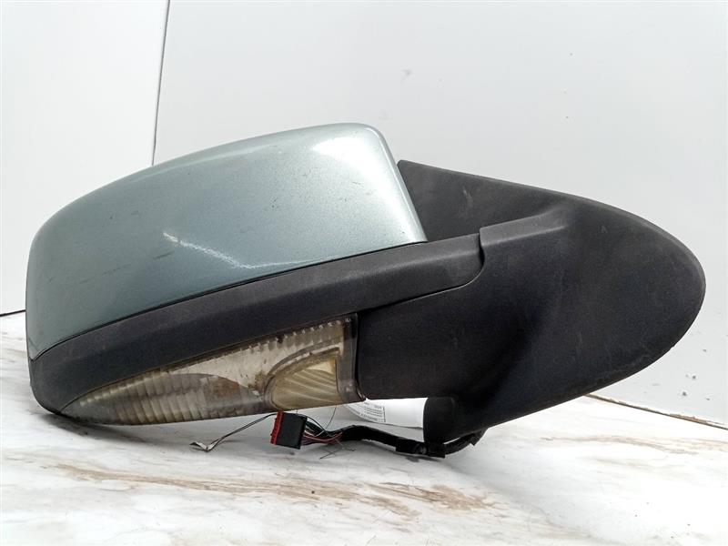 2005 LINCOLN NAVIGATOR Right SIDE VIEW MIRROR - 22362 — photo 2