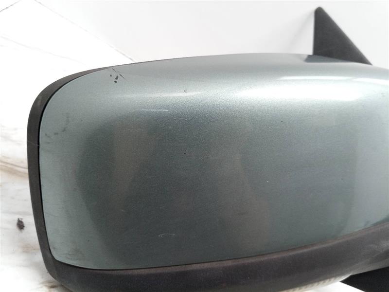 2005 LINCOLN NAVIGATOR Right SIDE VIEW MIRROR - 22362 — photo 3