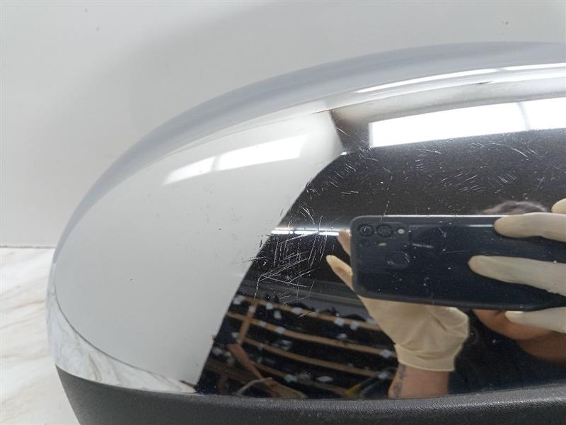 2014 CADILLAC ESCALADE Right SIDE VIEW MIRROR - 22480 — photo 3