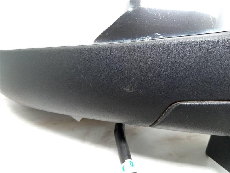 2014 CADILLAC ESCALADE Right SIDE VIEW MIRROR - 22480 — photo 4