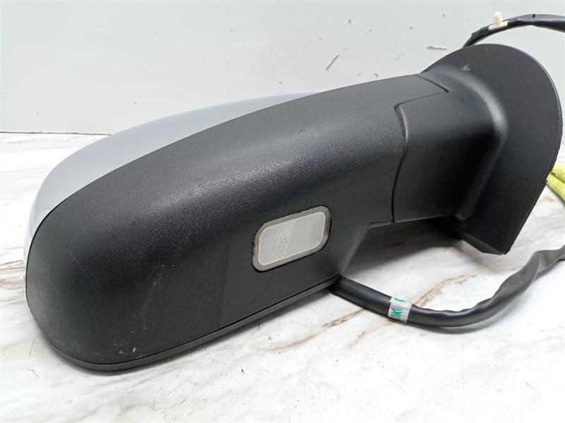 2014 CADILLAC ESCALADE Right SIDE VIEW MIRROR - 22480 — photo 5