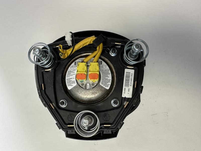 2012 KIA OPTIMA Left AIR BAG - 225 — photo 2