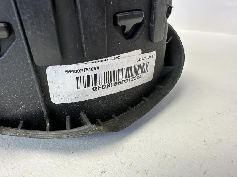 2012 KIA OPTIMA Left AIR BAG - 225 — photo 3