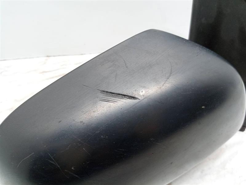 2008 DODGE CARAVAN Right SIDE VIEW MIRROR - 22504 — photo 3