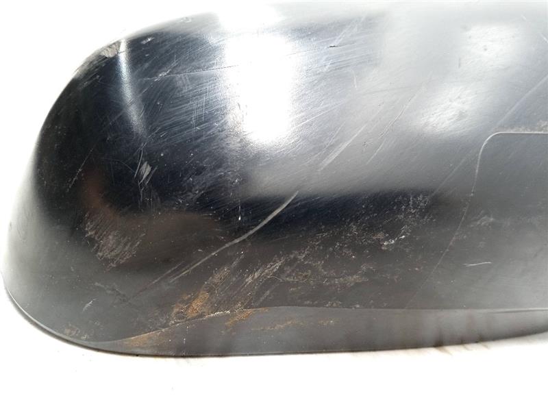 2008 DODGE CARAVAN Right SIDE VIEW MIRROR - 22504 — photo 5