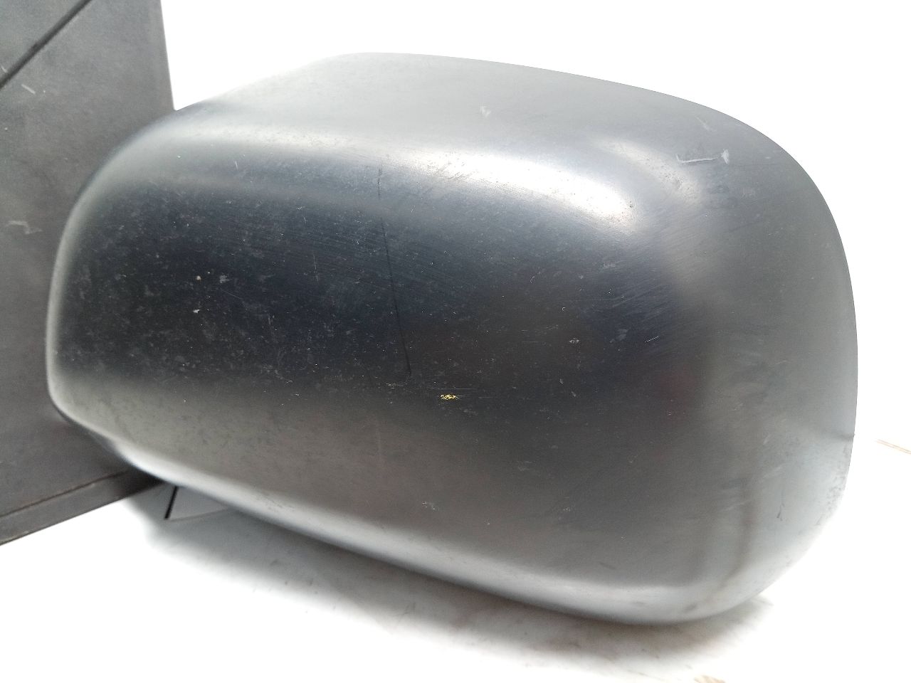 2008 DODGE CARAVAN Left SIDE VIEW MIRROR - 22505 — photo 3