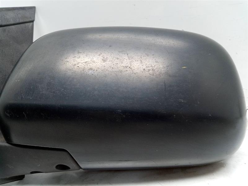 2008 DODGE CARAVAN Left SIDE VIEW MIRROR - 22505 — photo 4