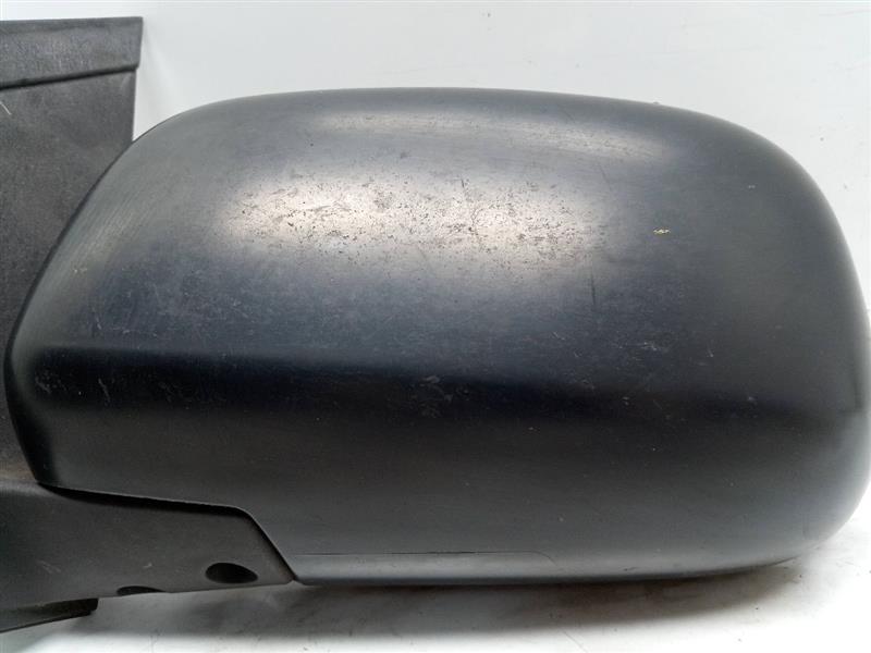 2008 DODGE CARAVAN Left SIDE VIEW MIRROR - 22505 — photo 5