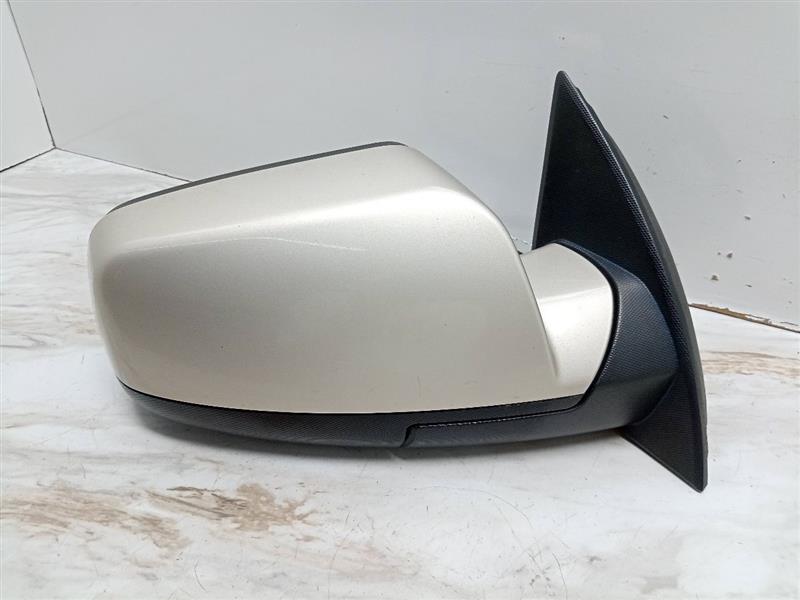 2014 CHEVROLET EQUINOX Right SIDE VIEW MIRROR - 22628 — photo 2