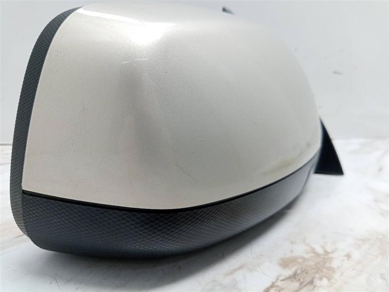 2014 CHEVROLET EQUINOX Right SIDE VIEW MIRROR - 22628 — photo 3