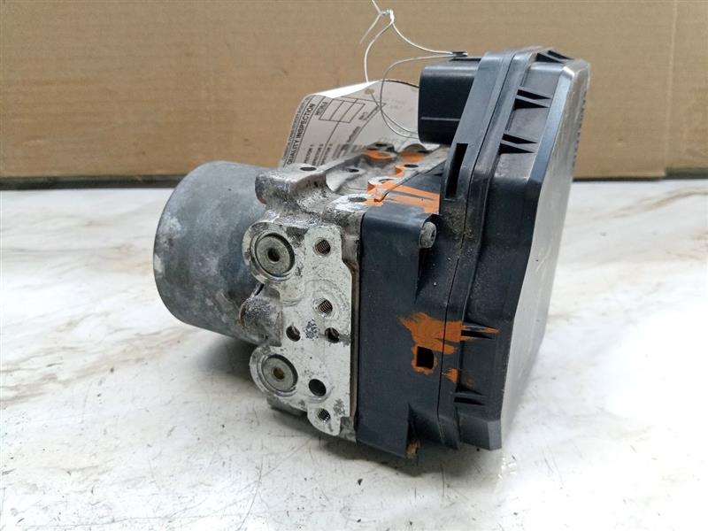 2011 TOYOTA SIENNA 6cyl Gasoline 3.5 Anti-lock Brake Pts - 22702