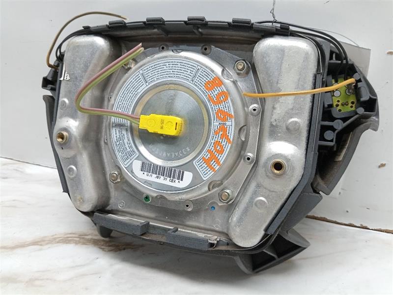 1999 MERCEDES-BENZ CLK 6cyl Gasoline 3.2 AIR BAG - 22763 — photo 4