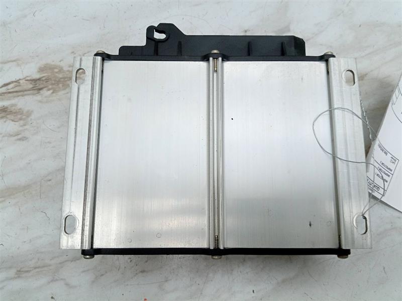 1999 MERCEDES-BENZ CLK 6cyl Gasoline 3.2 Chassis Cont Mod - 22766 — photo 3