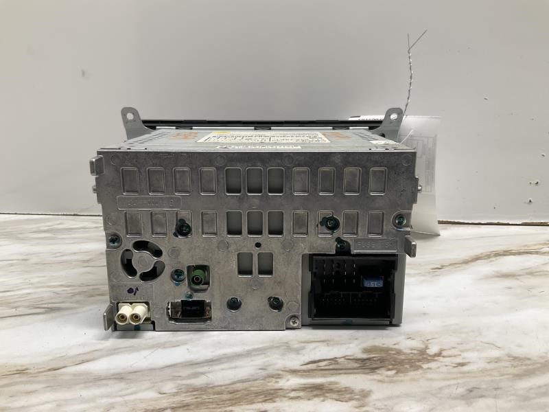 2009 AUDI A4 Radio Audio - 2278 — photo 3