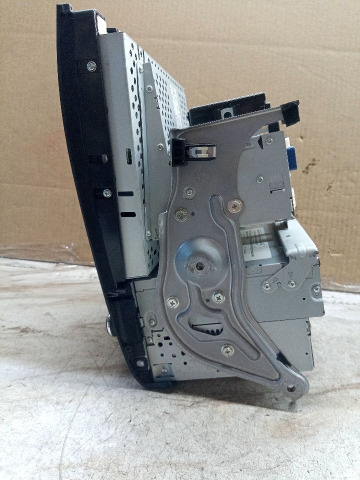 2006 LEXUS GS430 8cyl Gasoline 4.3 Radio Audio - 227802 — photo 2