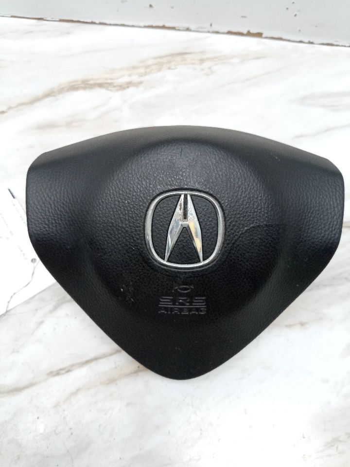 2008 ACURA RDX 2.3L 4cyl Turbo Gasoline AIR BAG - 22795