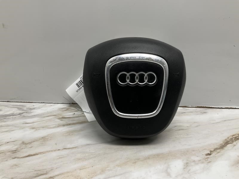 2009 AUDI A4 AIR BAG - 2280 — photo 1