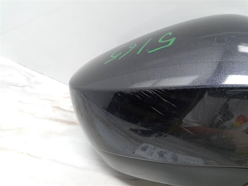 2015 SUBARU IMPREZA Right SIDE VIEW MIRROR - 22804 — photo 4