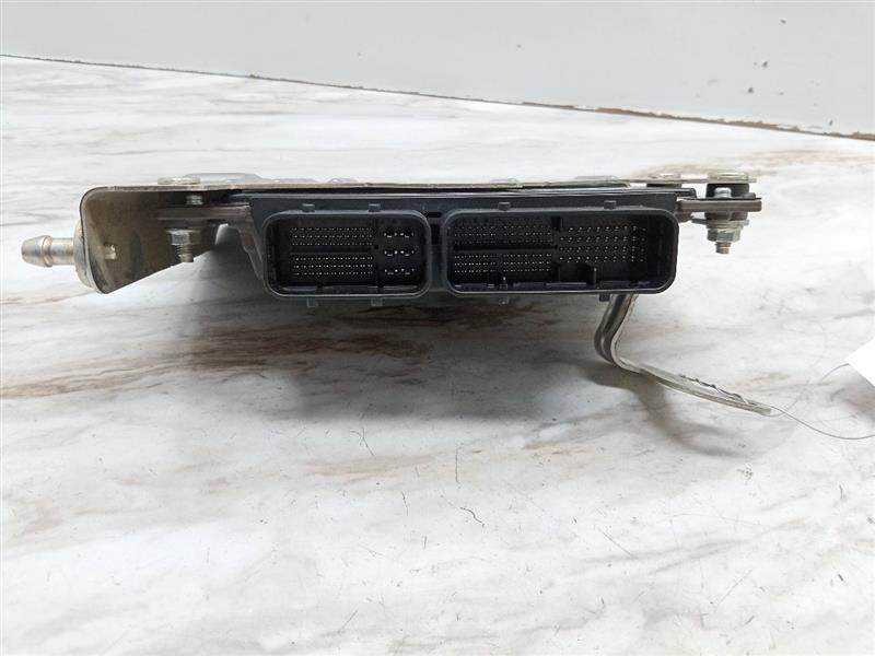 2022 SUBARU BR-Z Eng/Motor Cont Mod - 22831