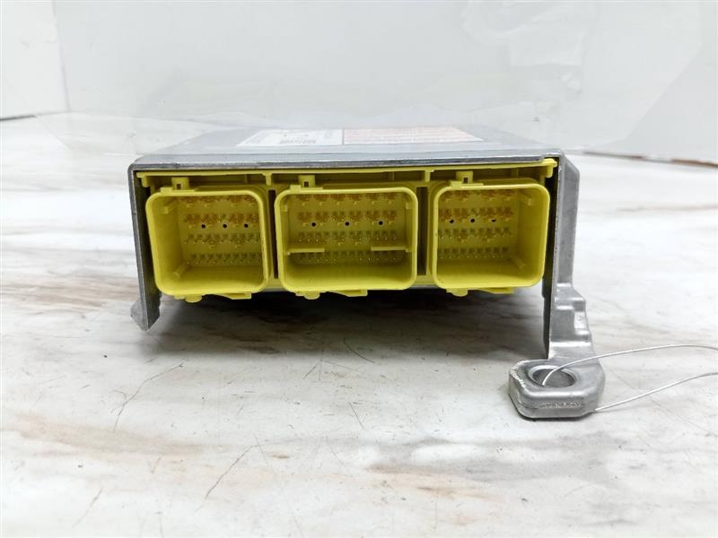 2022 SUBARU BR-Z Chassis Cont Mod - 22833