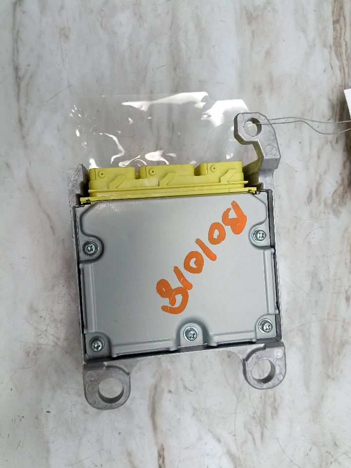 2022 SUBARU BR-Z Chassis Cont Mod - 22833 — photo 3
