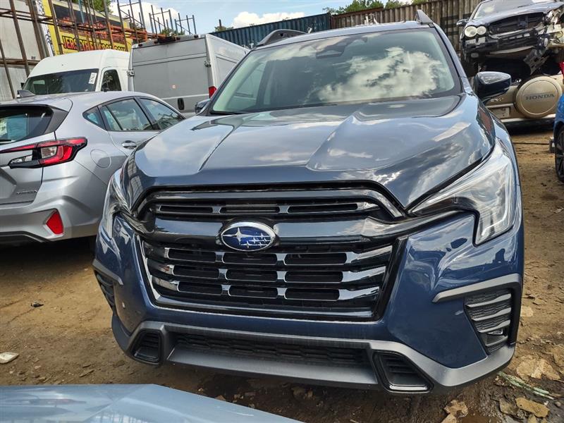 2023 SUBARU ASCENT WHEEL - 228338 — photo 1