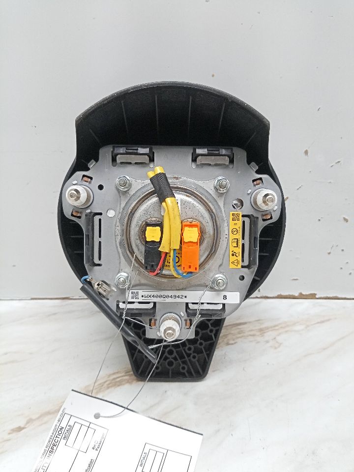 2020 SUBARU XV CROSSTREK Left AIR BAG - 22871 — photo 3