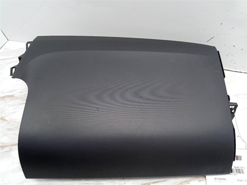 2009 HONDA CR-V AIR BAG - 22880