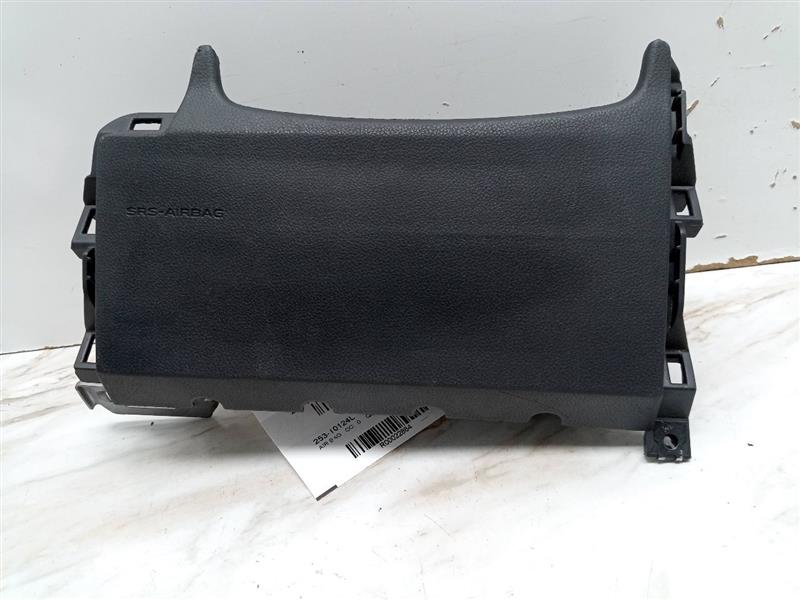 2019 SUBARU IMPREZA Left AIR BAG - 22884 — photo 1