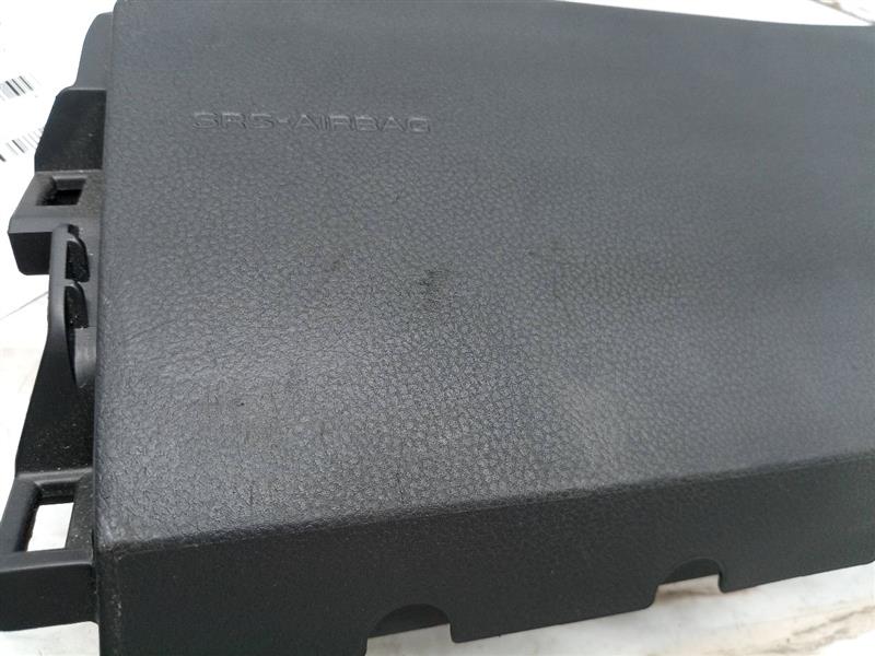 2019 SUBARU IMPREZA Left AIR BAG - 22884 — photo 3