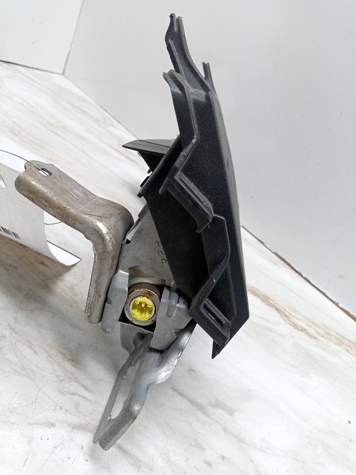 2019 SUBARU IMPREZA Left AIR BAG - 22884 — photo 5