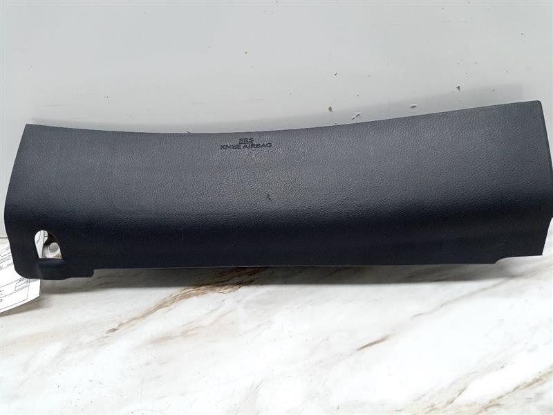2010 LEXUS HS250H Right AIR BAG - 22885