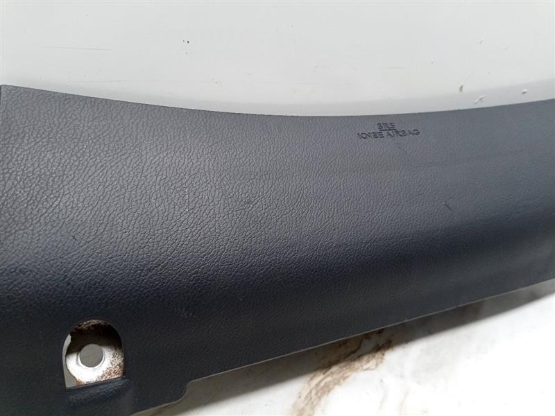 2010 LEXUS HS250H Right AIR BAG - 22885 — photo 2