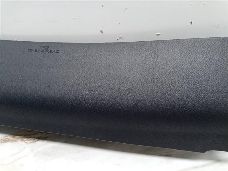 2010 LEXUS HS250H Right AIR BAG - 22885 — photo 3