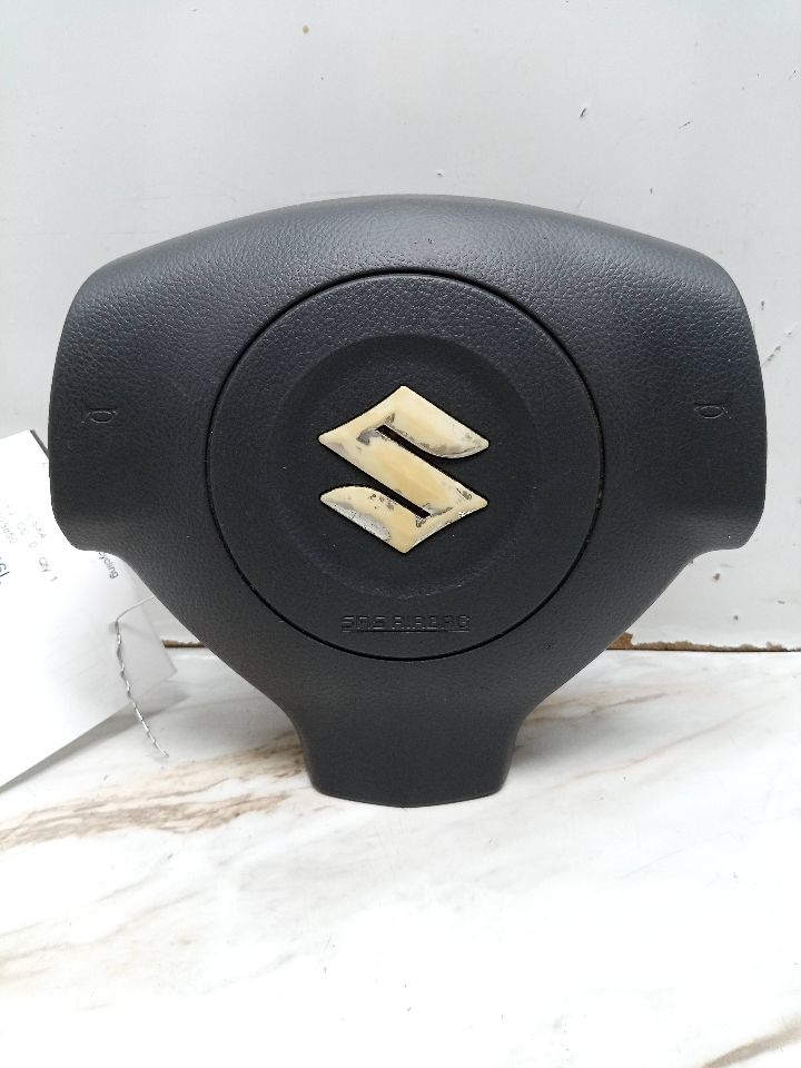 2008 SUZUKI SX4 Left AIR BAG - 22886