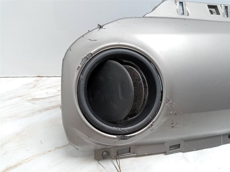 2018 JEEP WRANGLER Right AIR BAG - 22887 — photo 3
