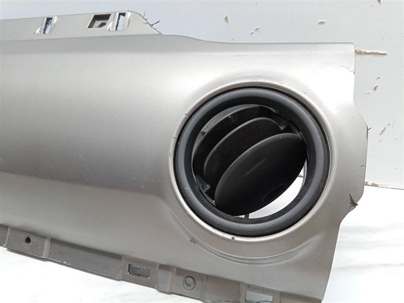 2018 JEEP WRANGLER Right AIR BAG - 22887 — photo 4